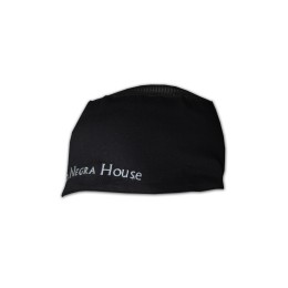 HA095 時裝帽訂造 廚師帽 面包師傳 烘焙師傅帽 時裝帽製造商 時裝帽點襯 HA095 時裝帽訂造 廚師帽 面包師傳 烘焙師傅帽 時裝帽製造商 時裝帽點襯